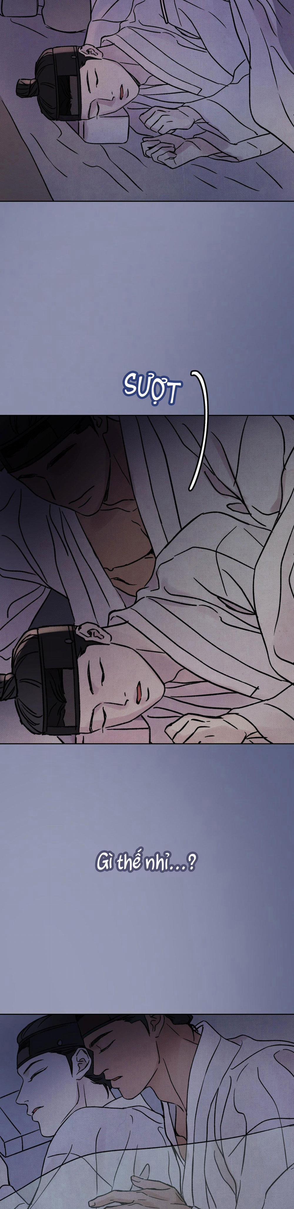 Mong Ryongjeon 11 0 trang 41