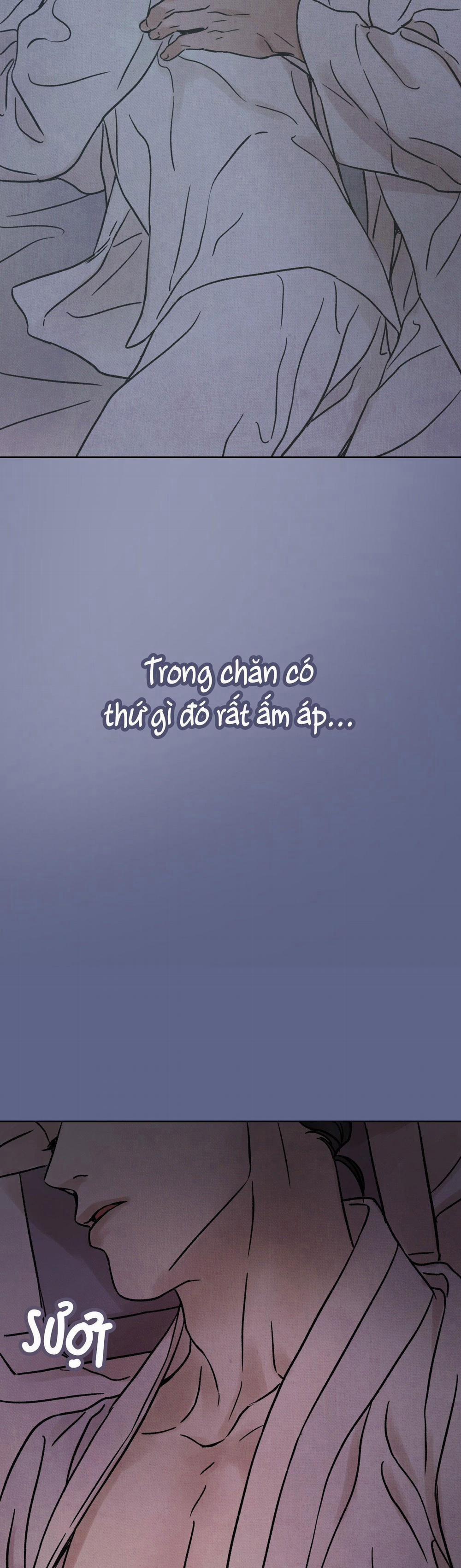 Mong Ryongjeon 11 0 trang 42