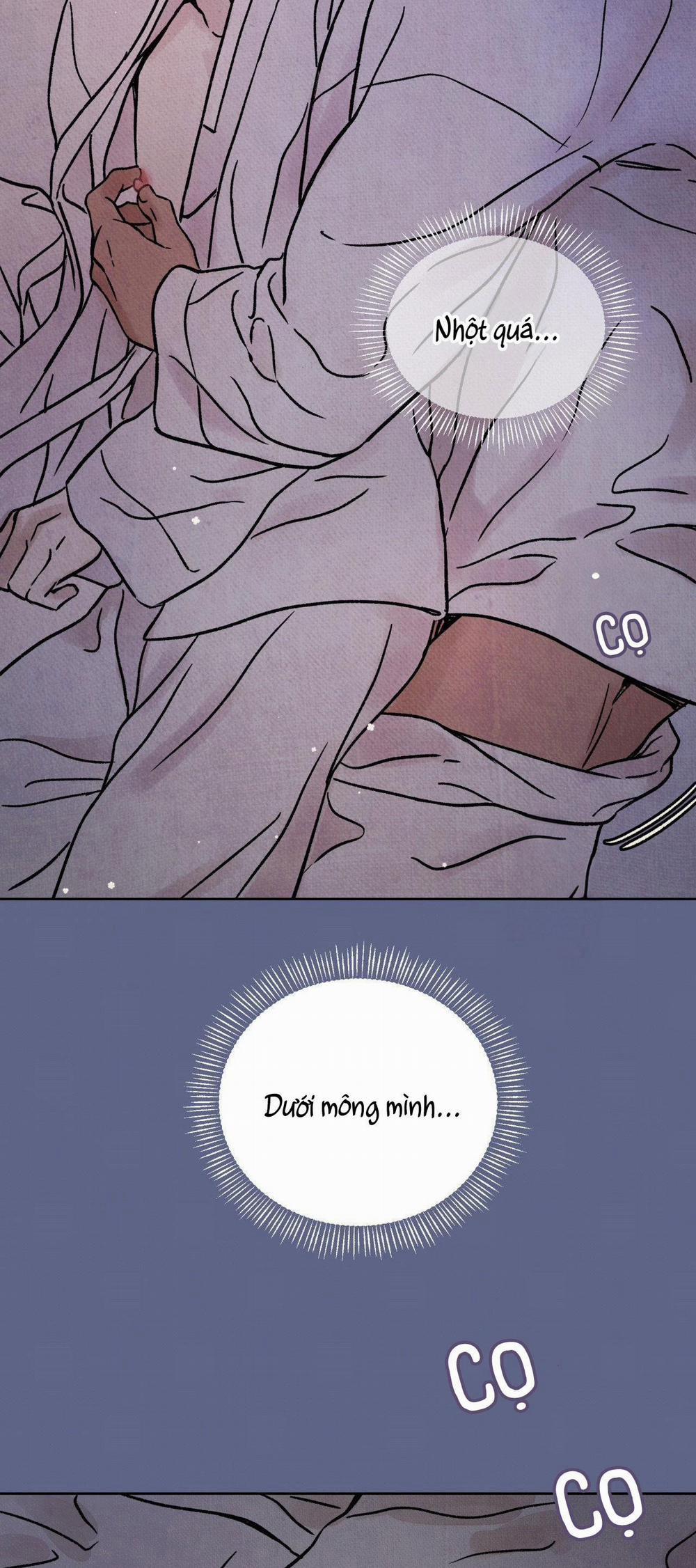 Mong Ryongjeon 11 0 trang 44