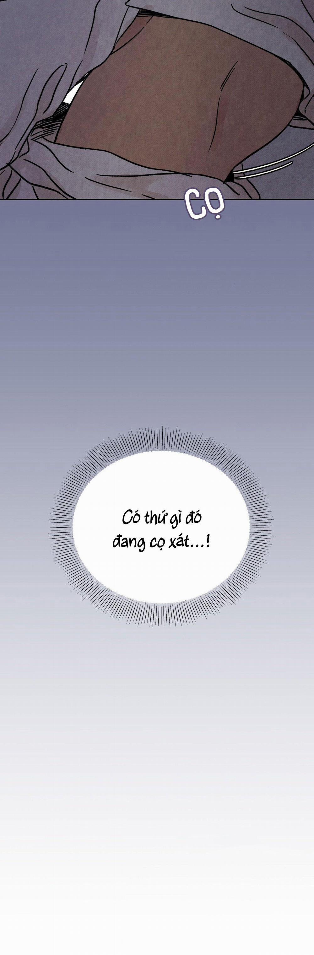 Mong Ryongjeon 11 0 trang 45