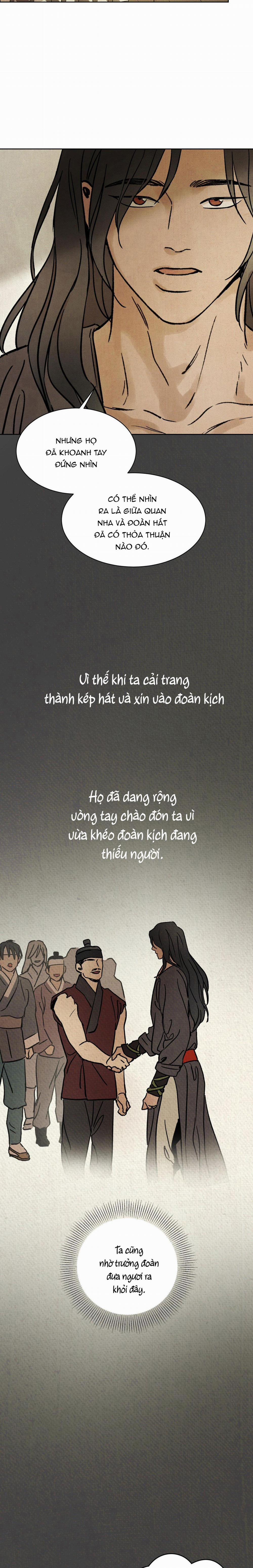 Mong Ryongjeon 11 0 trang 7