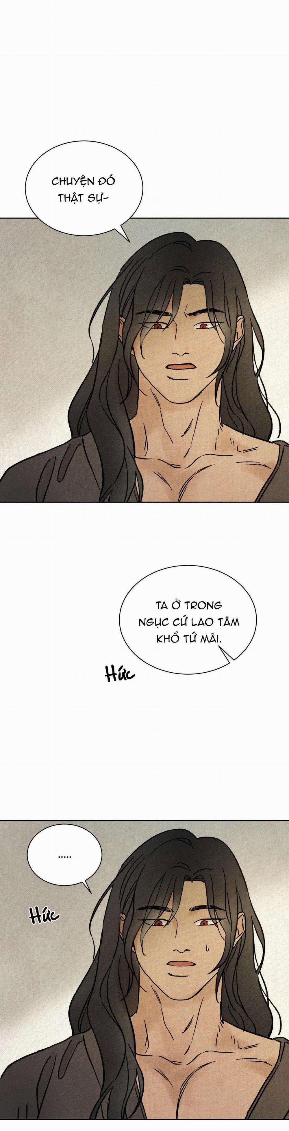 Mong Ryongjeon 11 trang 13