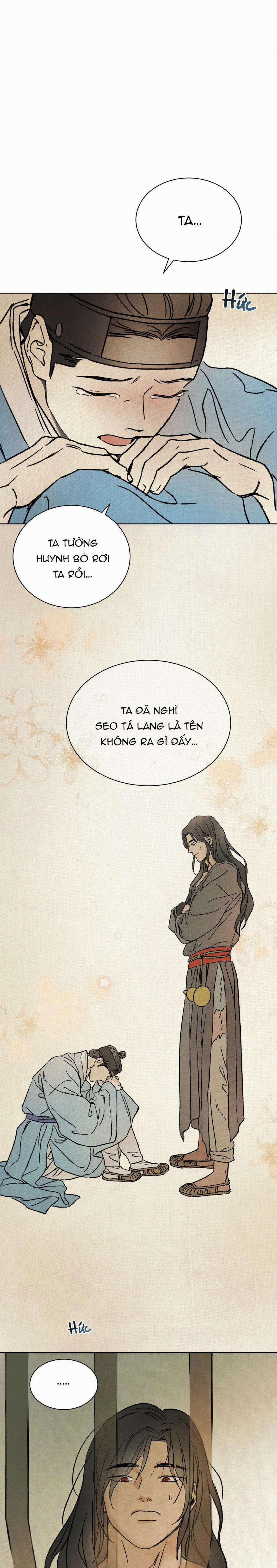 Mong Ryongjeon 11 trang 14