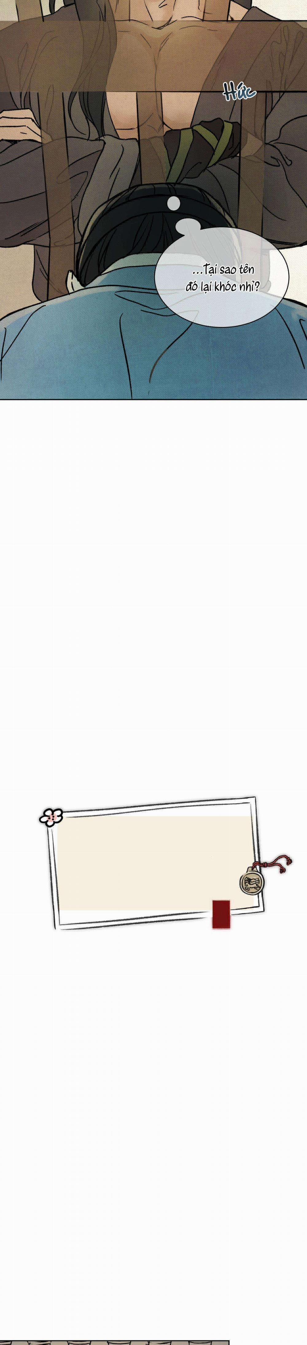 Mong Ryongjeon 11 trang 15