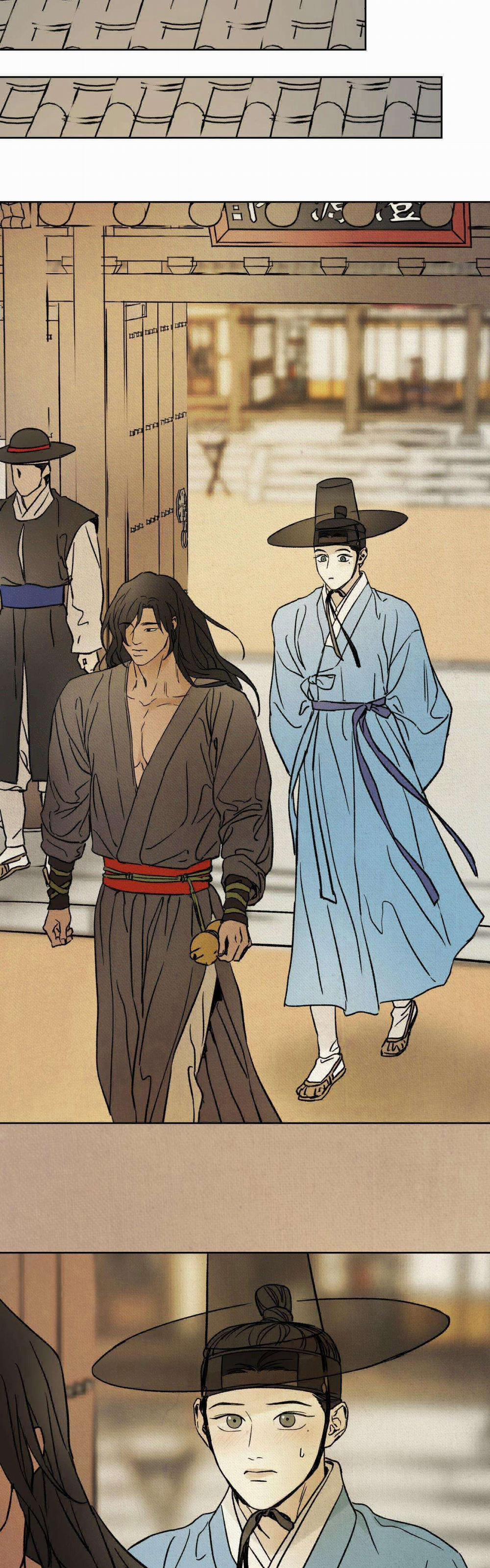 Mong Ryongjeon 11 trang 16