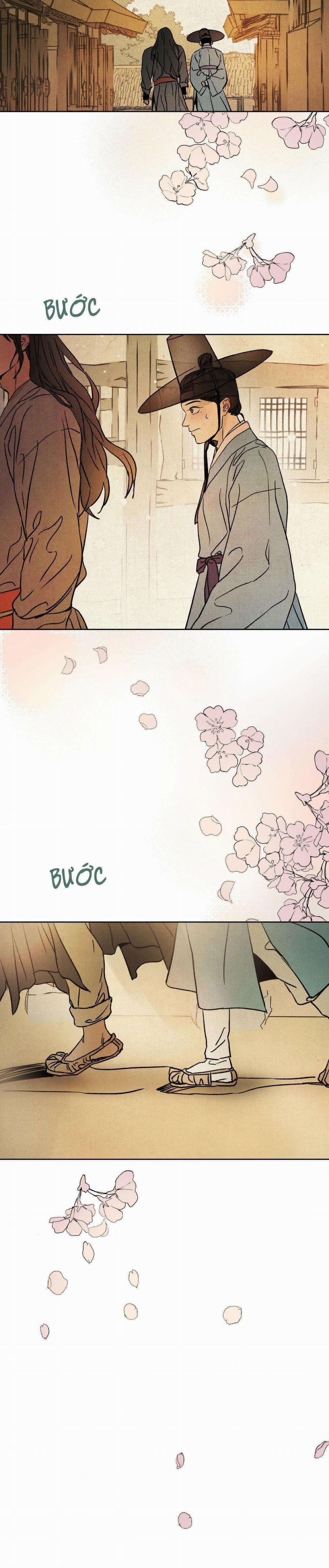 Mong Ryongjeon 11 trang 18