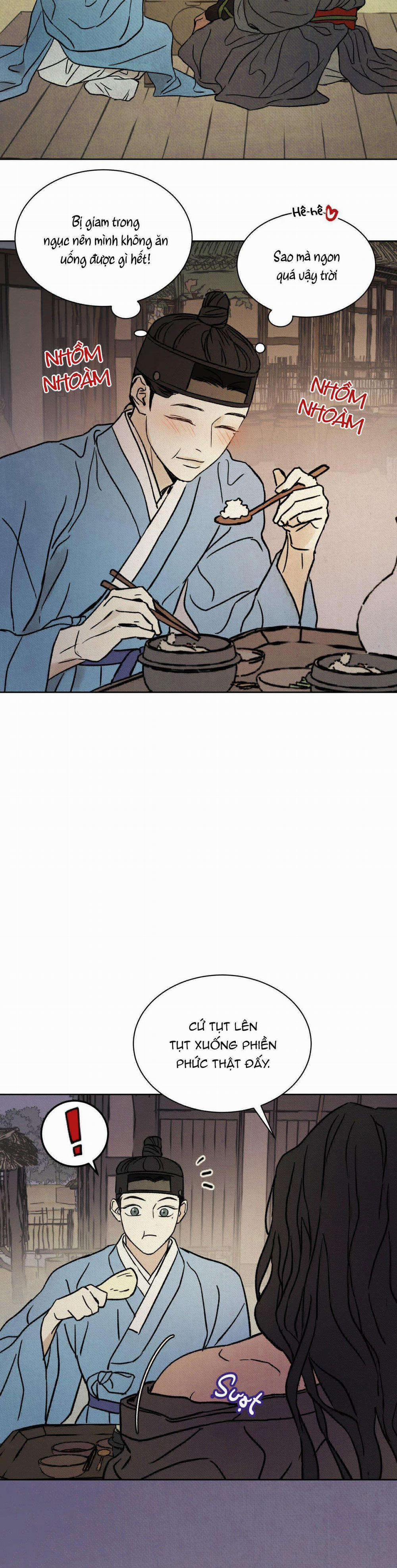 Mong Ryongjeon 11 trang 27