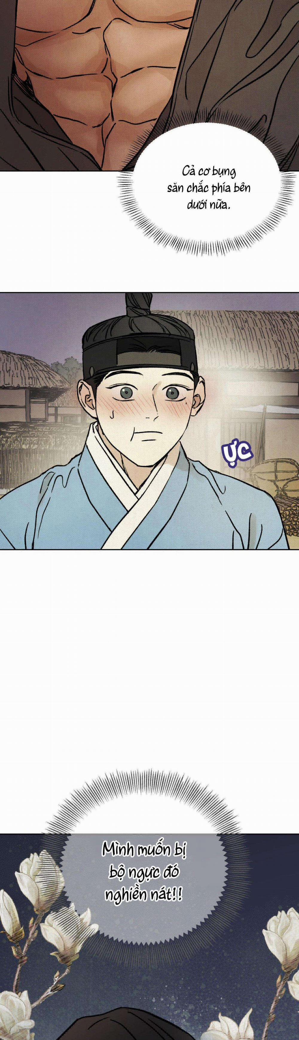 Mong Ryongjeon 11 trang 29