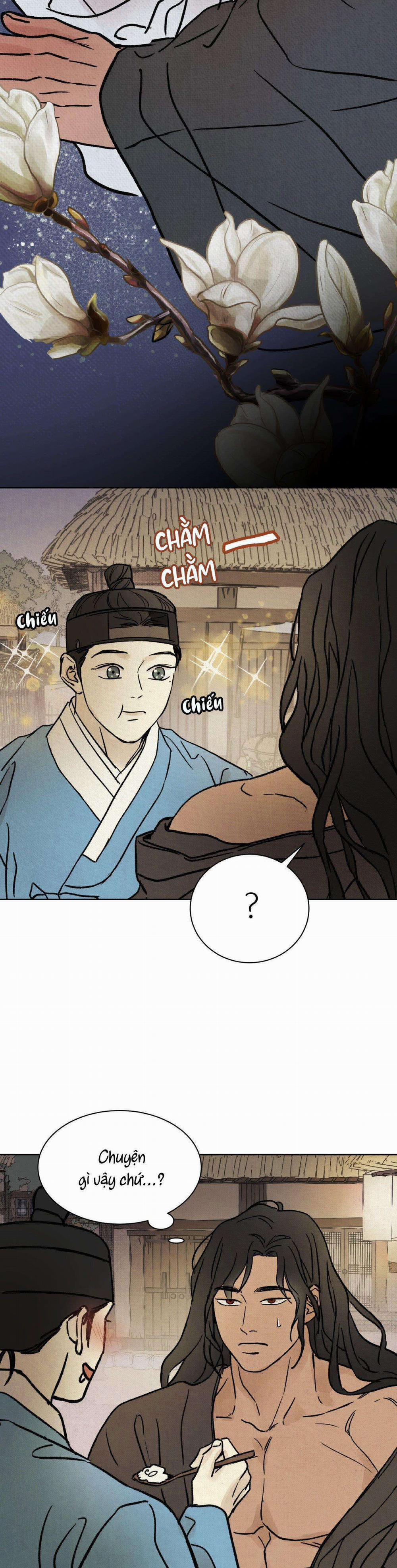 Mong Ryongjeon 11 trang 31