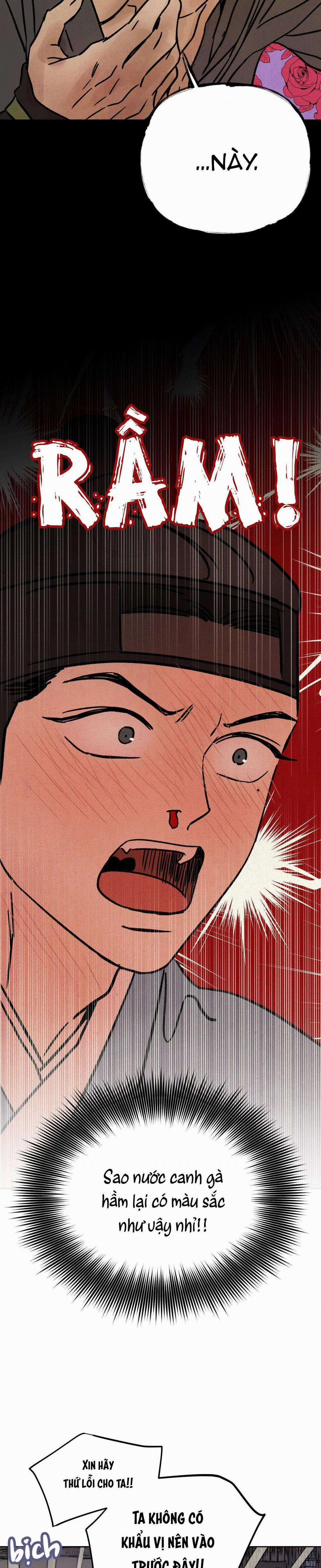 Mong Ryongjeon 11 trang 34