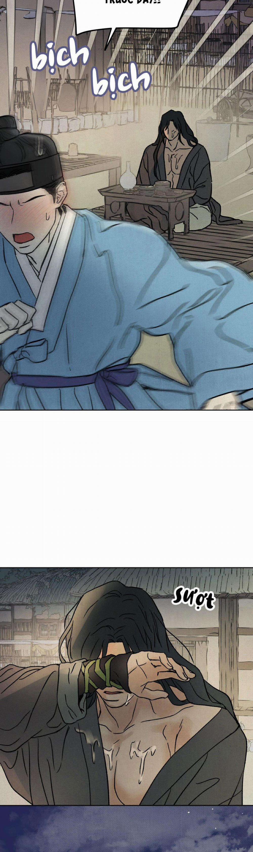 Mong Ryongjeon 11 trang 35