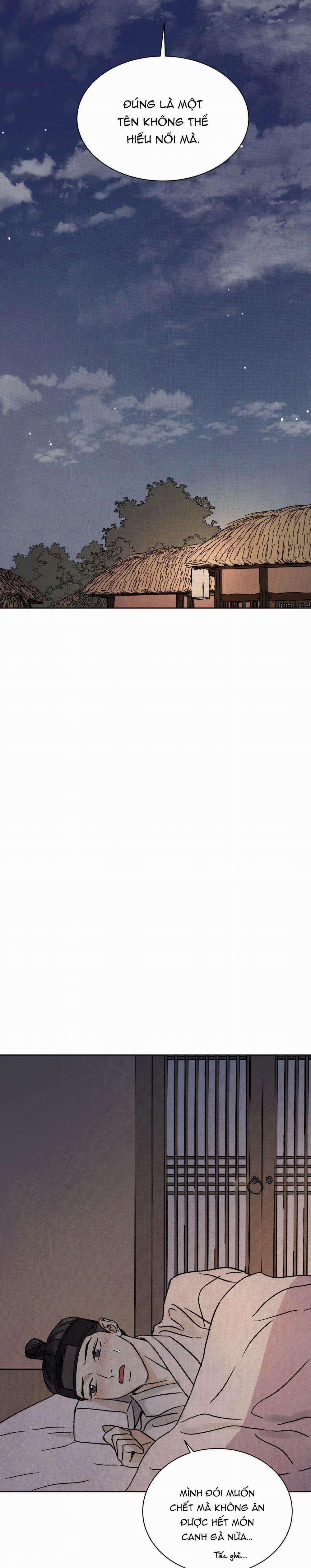 Mong Ryongjeon 11 trang 36