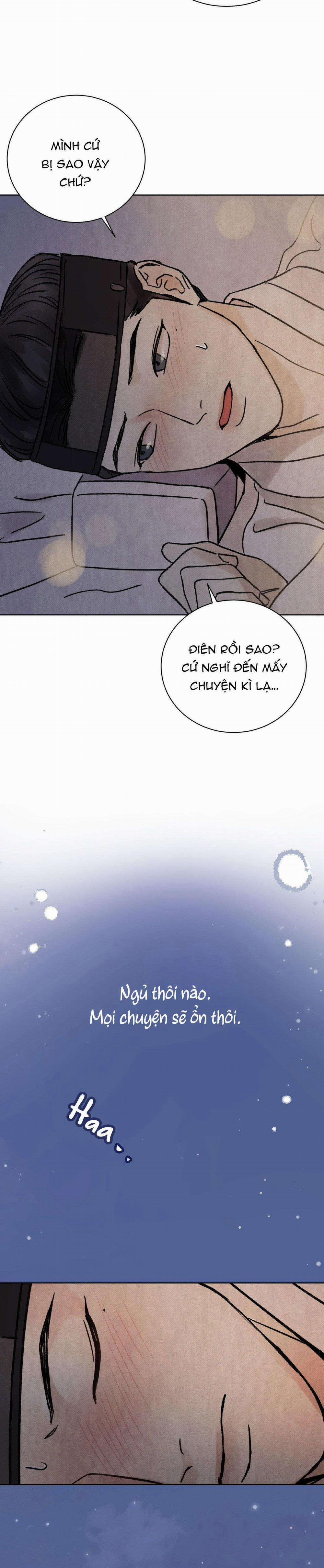 Mong Ryongjeon 11 trang 37