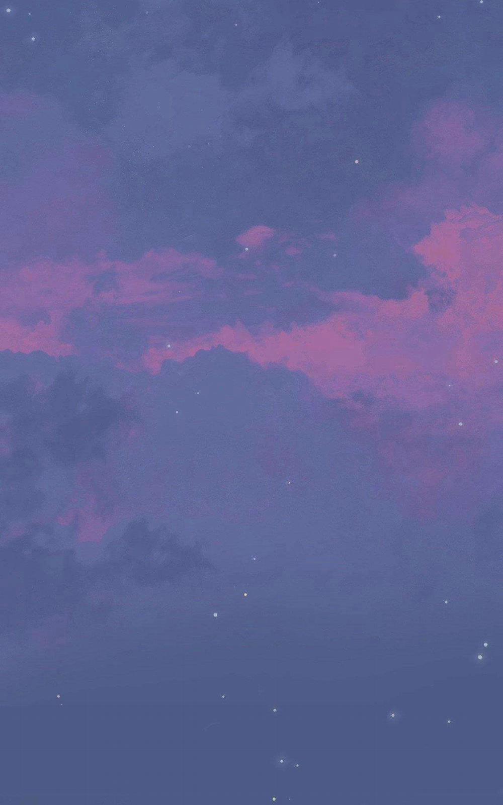 Mong Ryongjeon 11 trang 38