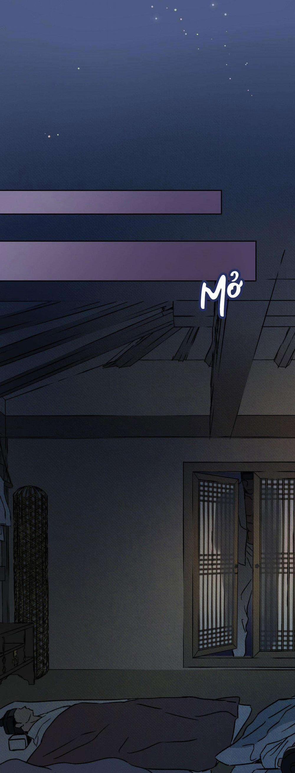 Mong Ryongjeon 11 trang 39