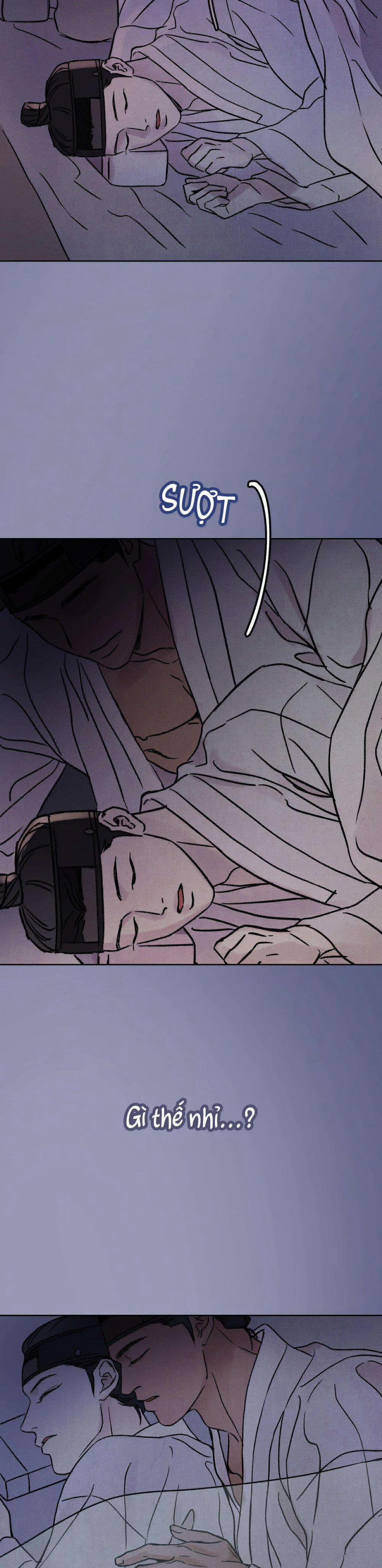 Mong Ryongjeon 11 trang 41