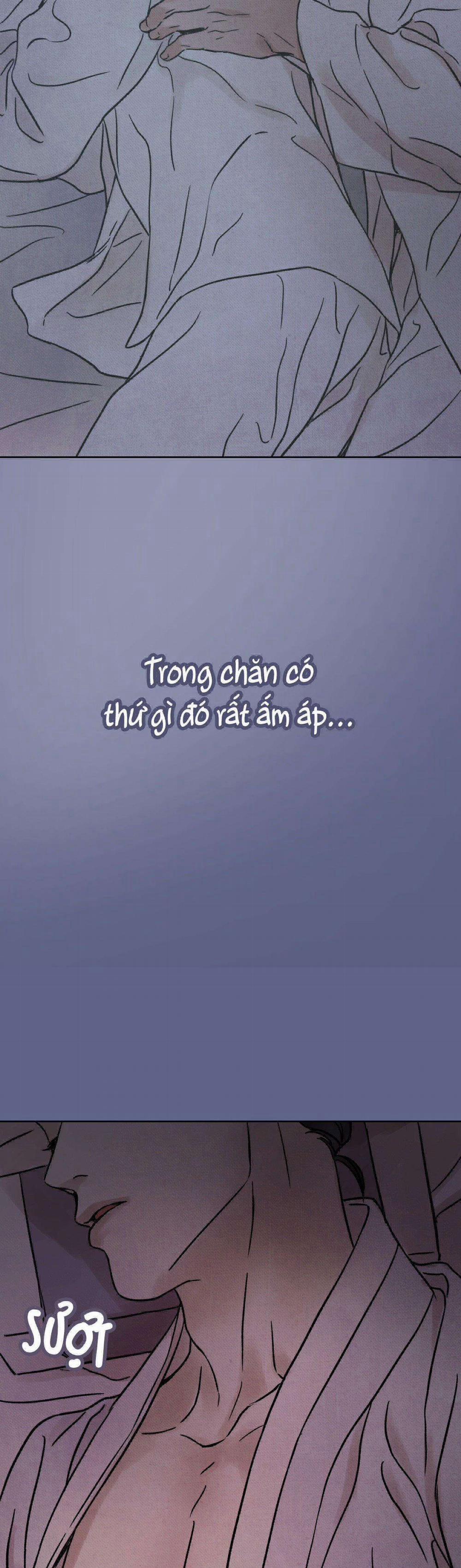 Mong Ryongjeon 11 trang 42