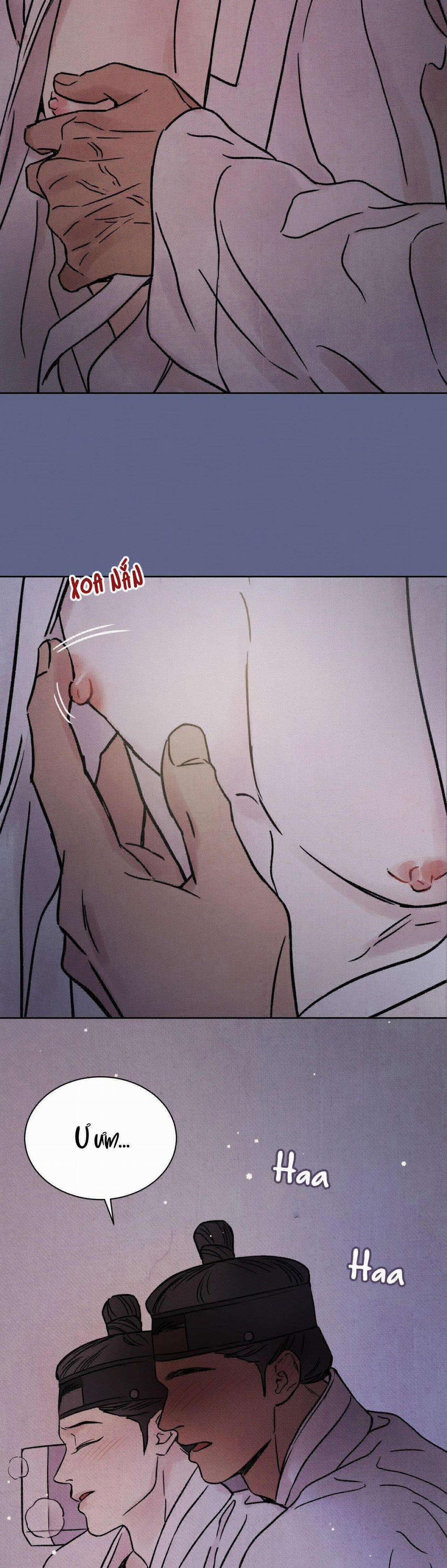 Mong Ryongjeon 11 trang 43