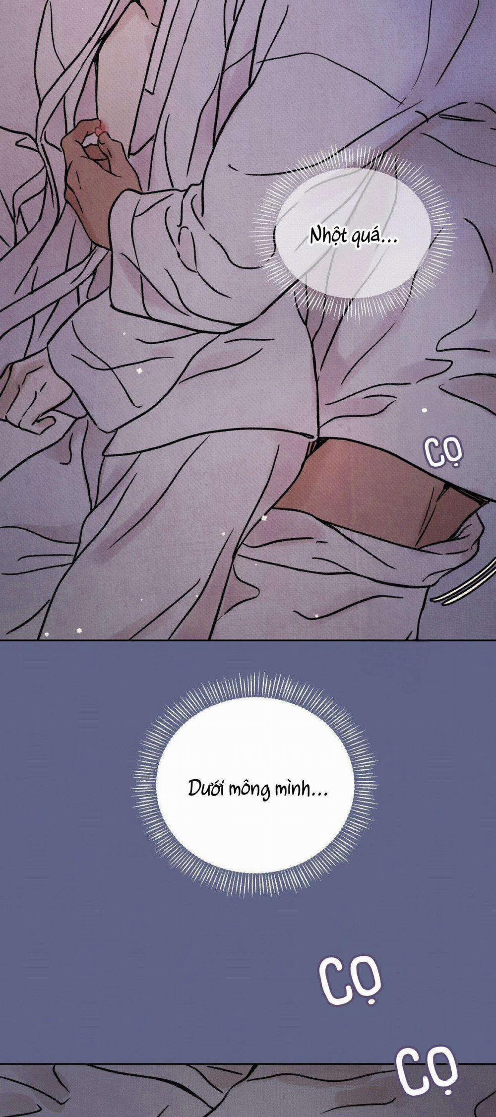 Mong Ryongjeon 11 trang 44