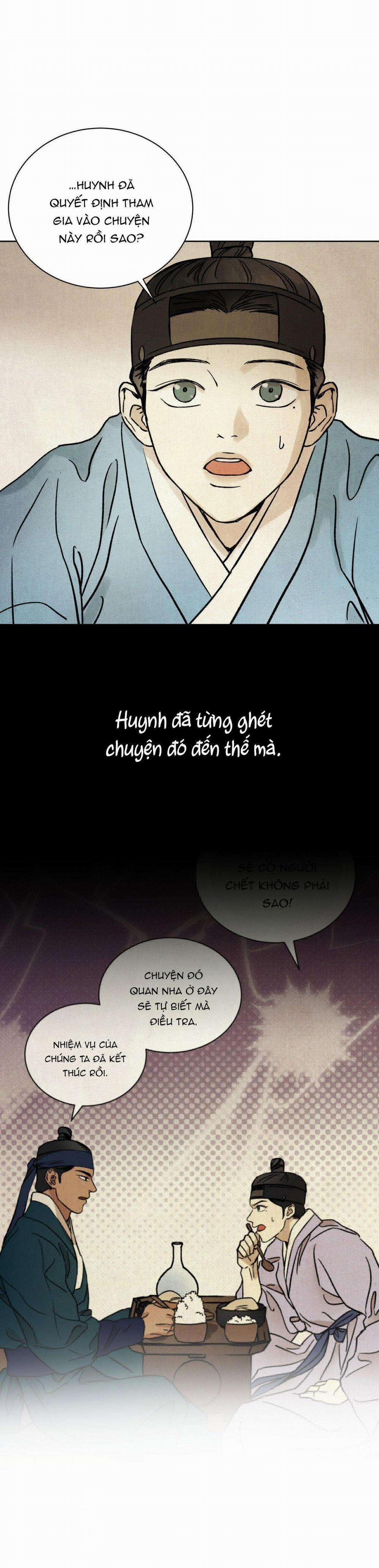 Mong Ryongjeon 11 trang 5