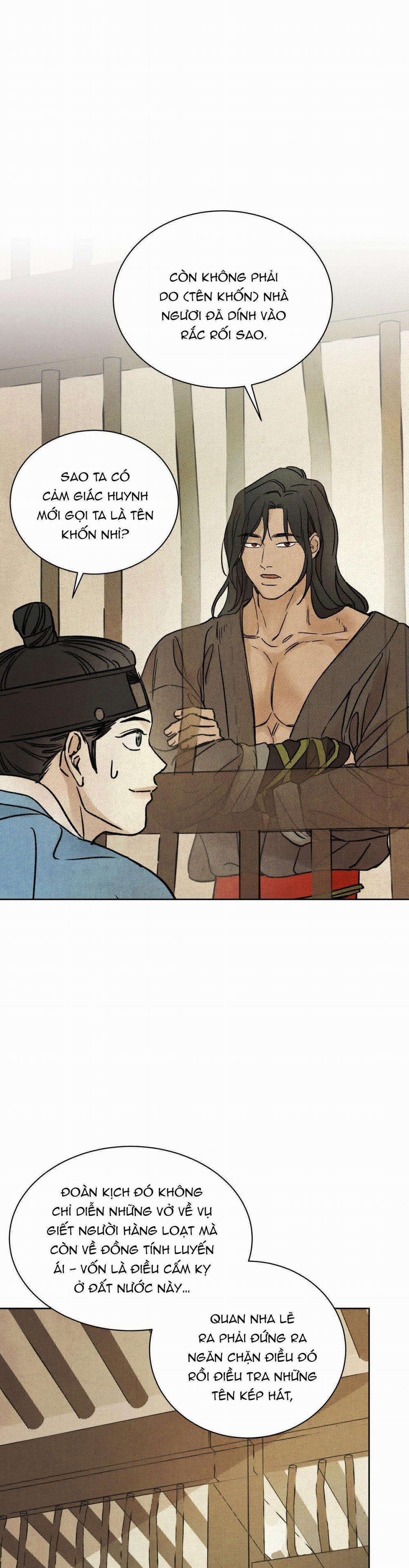 Mong Ryongjeon 11 trang 6