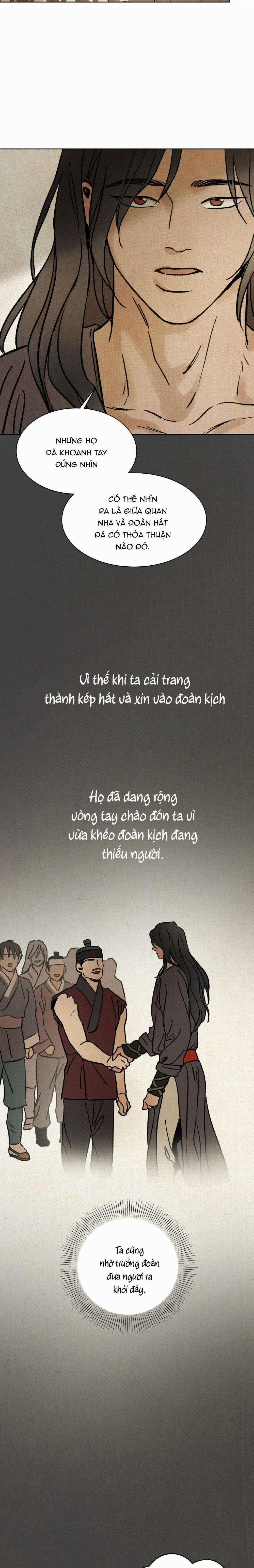 Mong Ryongjeon 11 trang 7