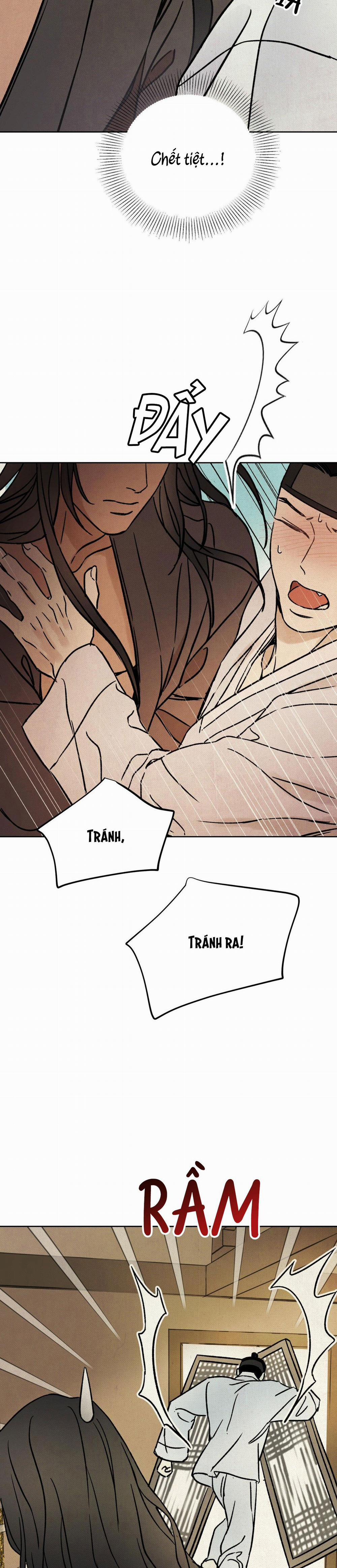 Mong Ryongjeon 12 0 trang 18