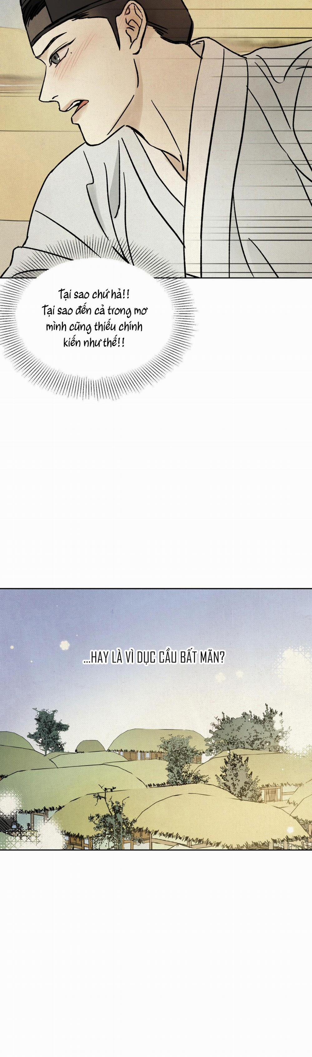 Mong Ryongjeon 12 0 trang 20