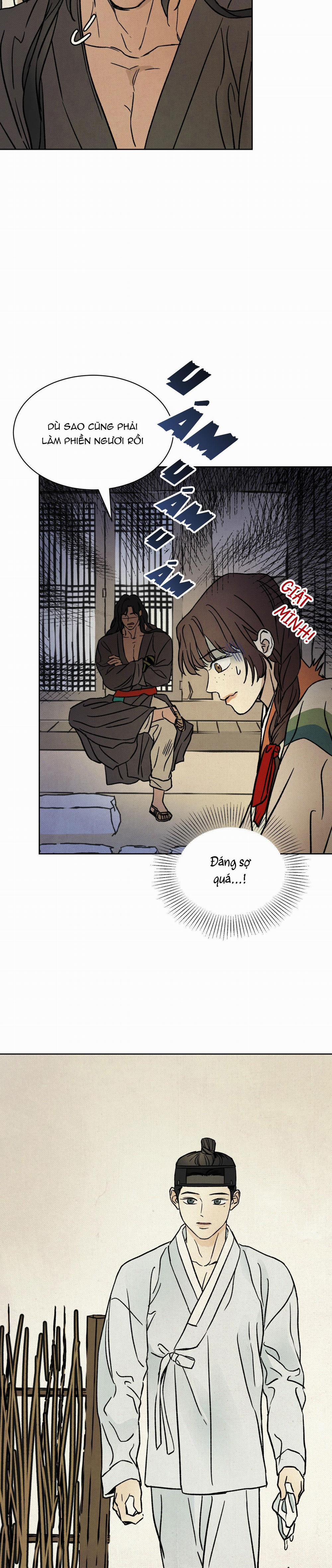 Mong Ryongjeon 12 0 trang 25