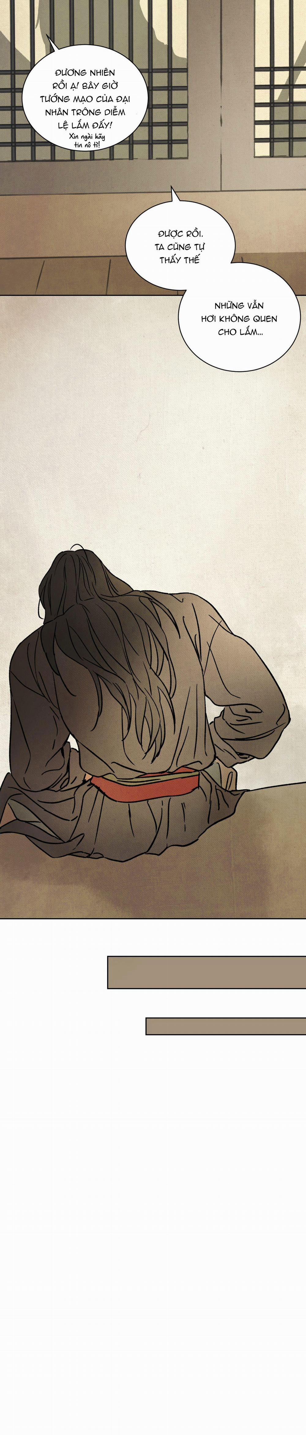 Mong Ryongjeon 12 0 trang 29