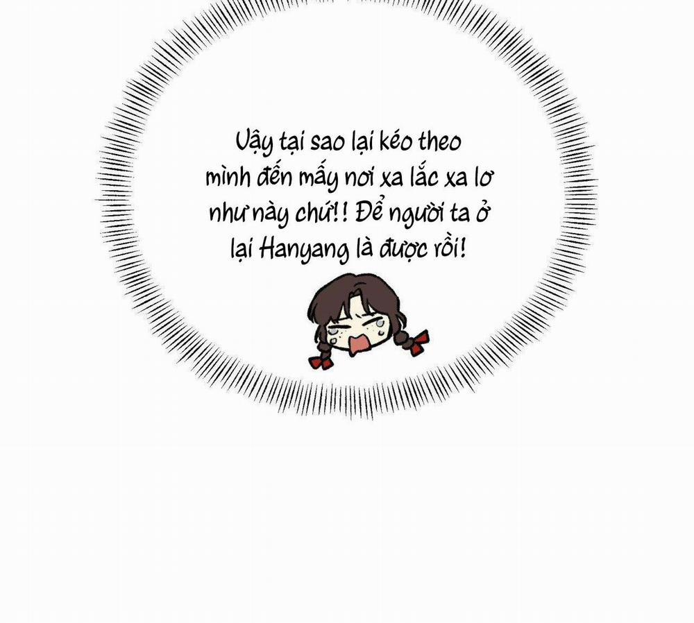 Mong Ryongjeon 12 0 trang 34