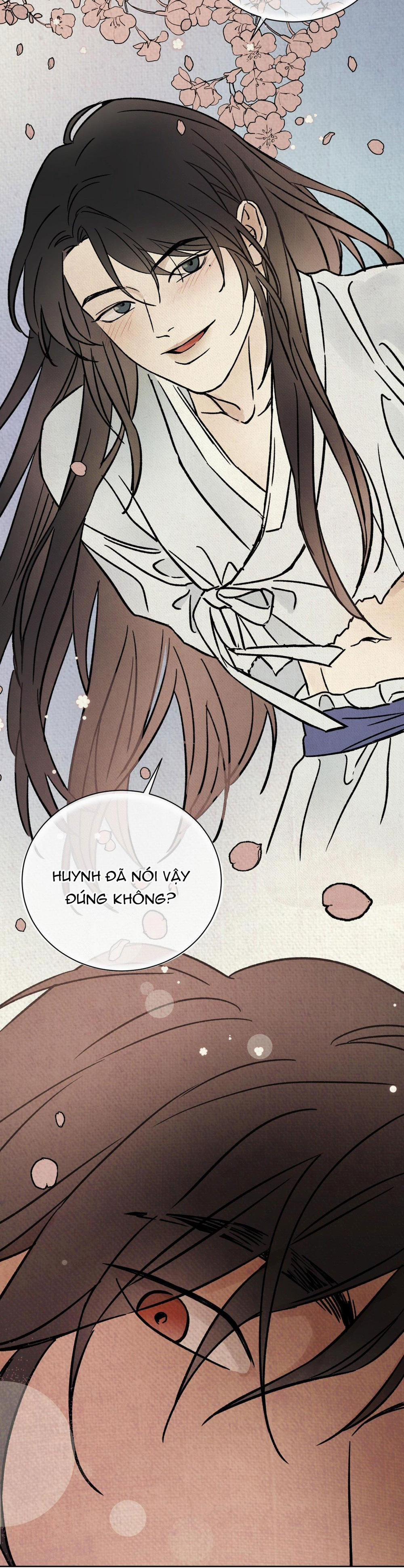 Mong Ryongjeon 12 0 trang 36