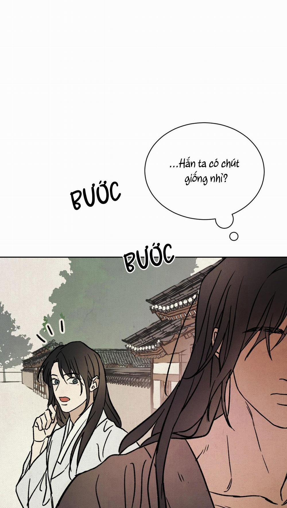 Mong Ryongjeon 12 0 trang 38