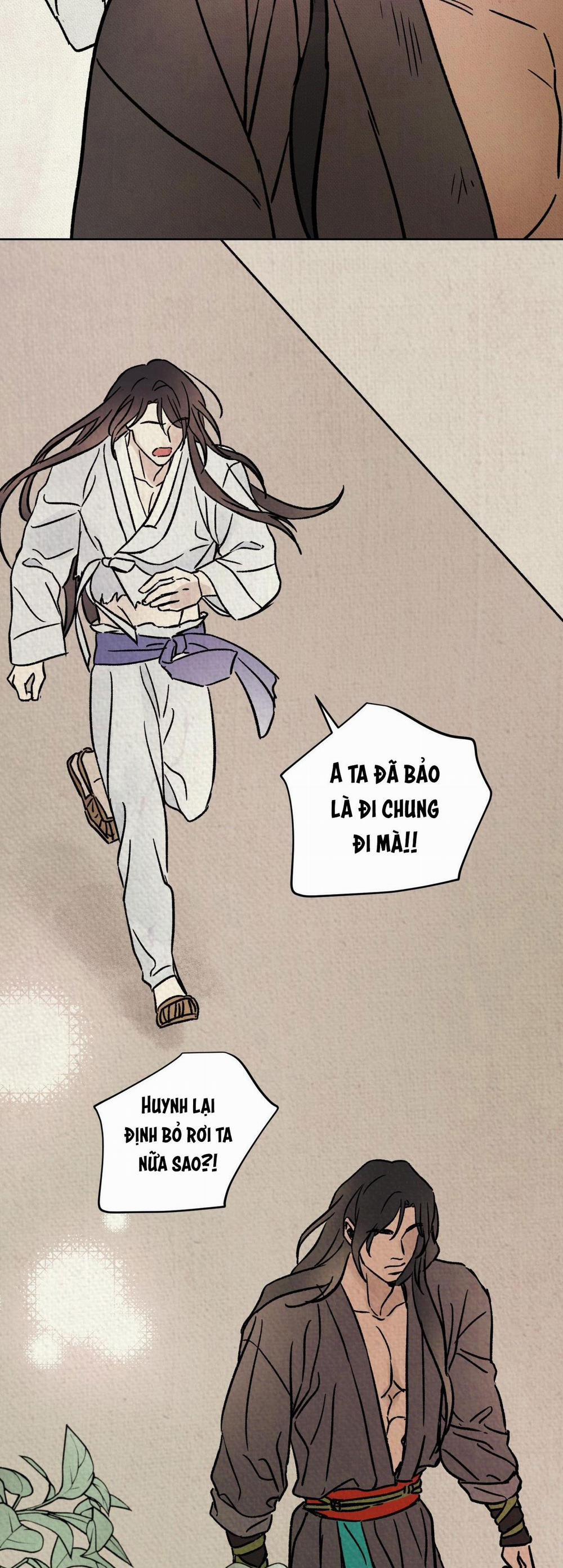 Mong Ryongjeon 12 0 trang 39