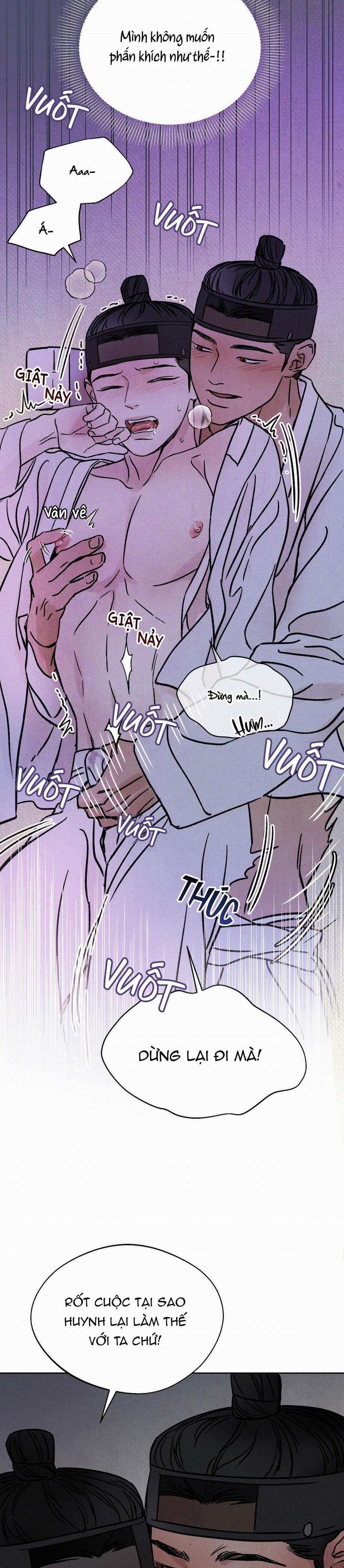 Mong Ryongjeon 12 0 trang 4