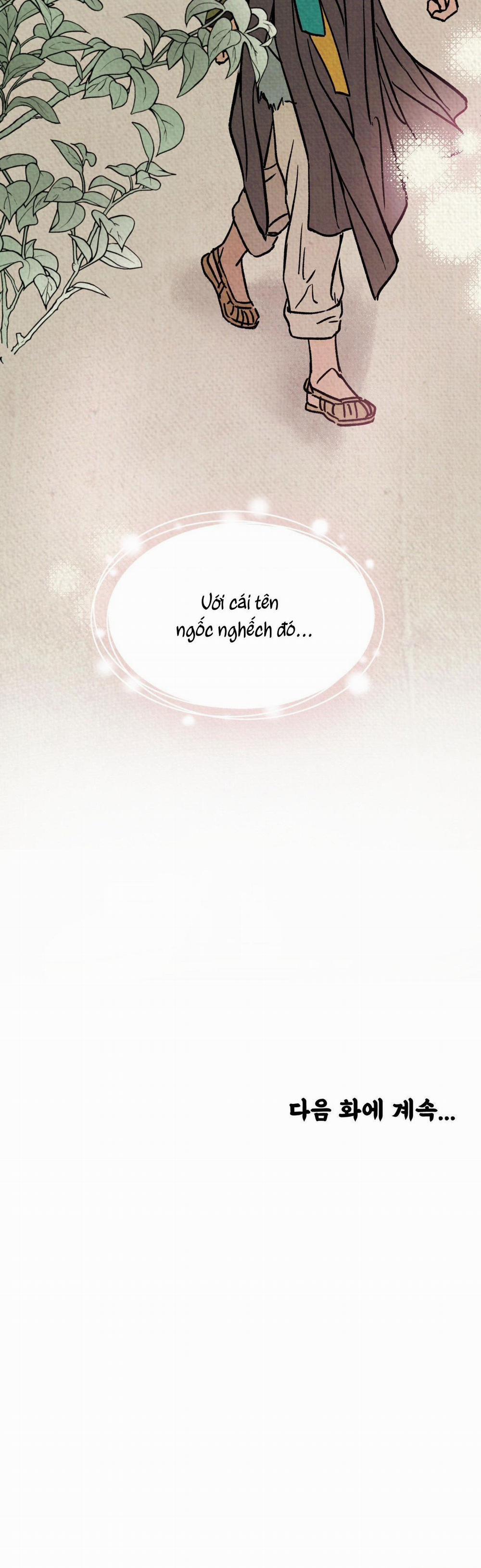 Mong Ryongjeon 12 0 trang 40