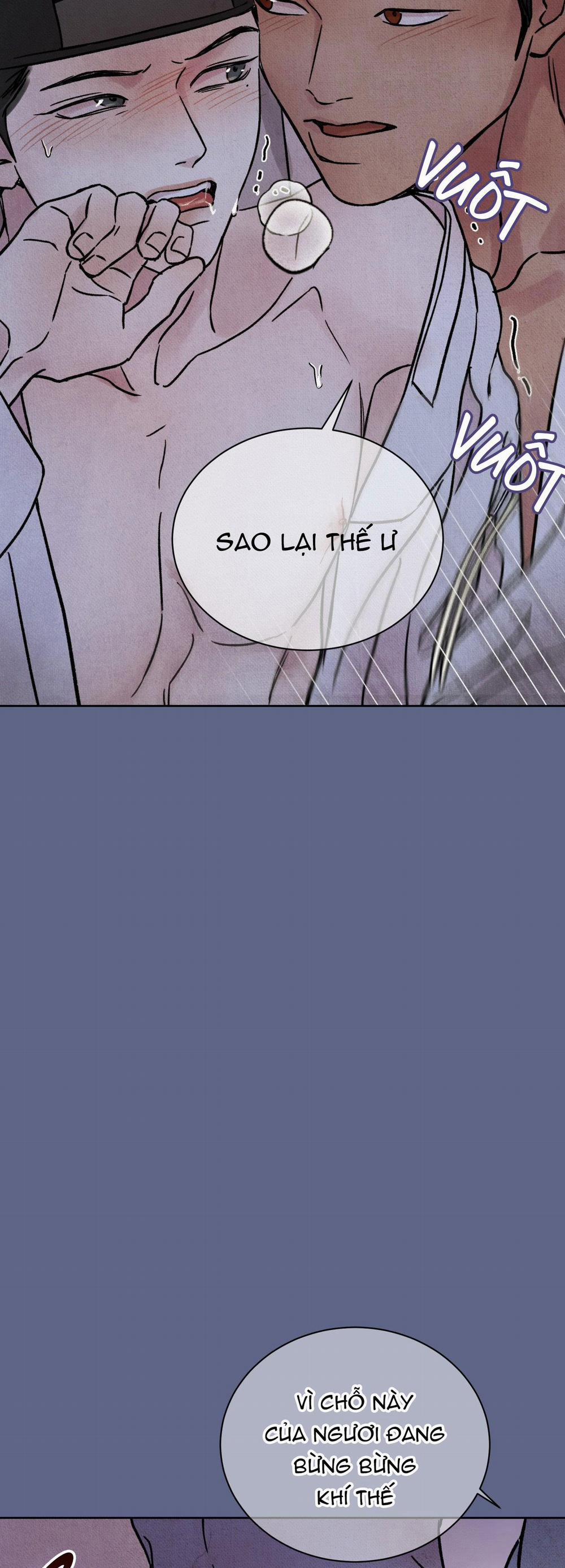 Mong Ryongjeon 12 0 trang 5