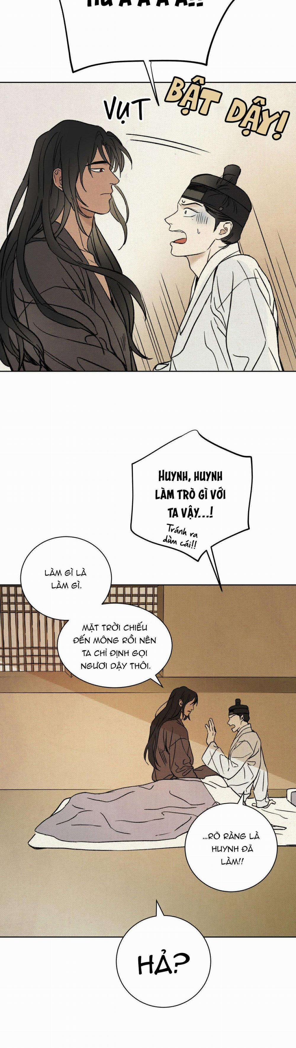 Mong Ryongjeon 12 trang 15