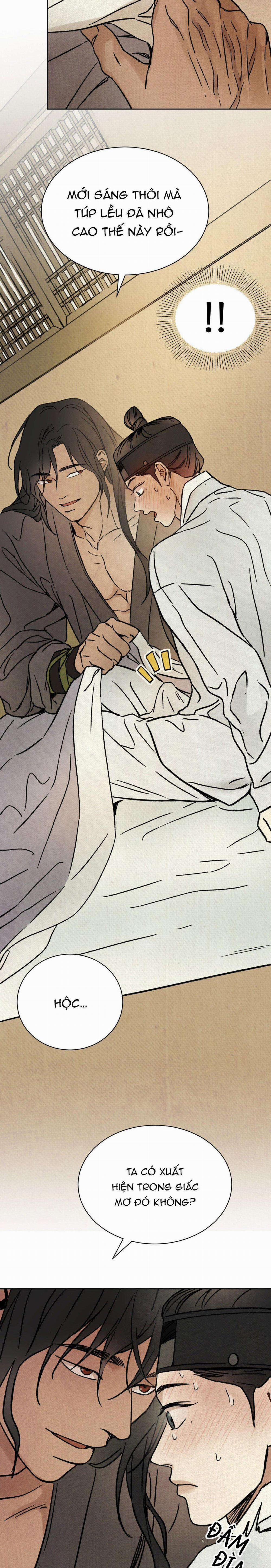 Mong Ryongjeon 12 trang 17