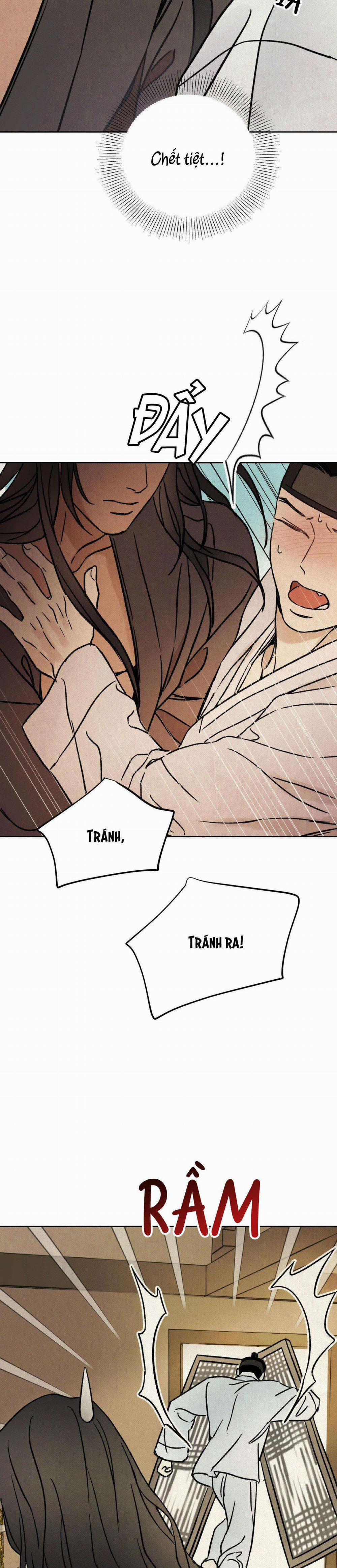 Mong Ryongjeon 12 trang 18