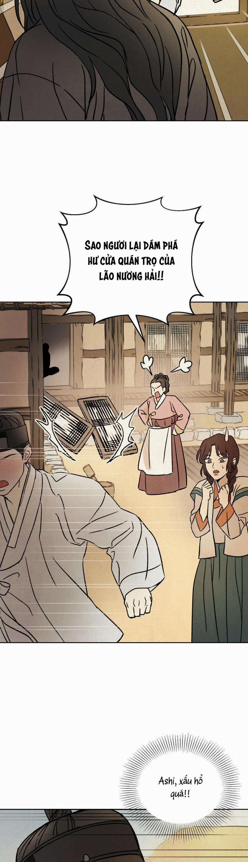 Mong Ryongjeon 12 trang 19