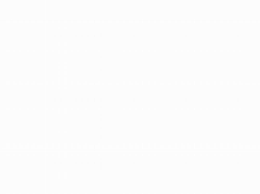 Mong Ryongjeon 12 trang 21