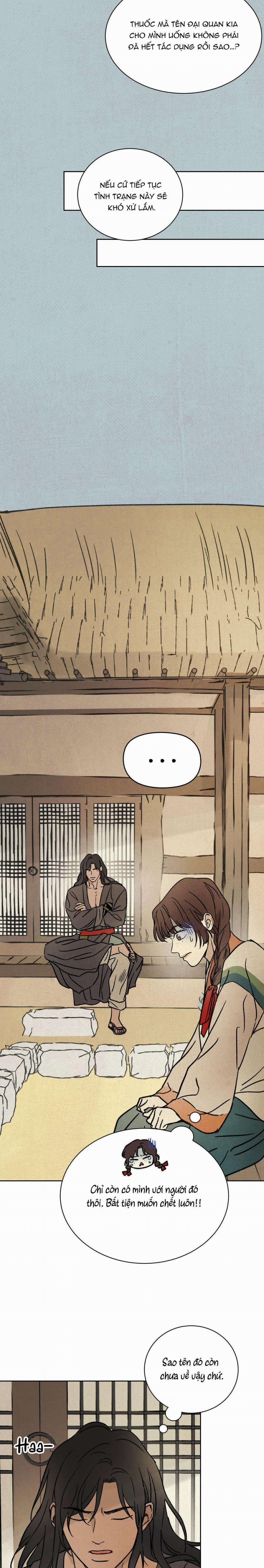 Mong Ryongjeon 12 trang 24