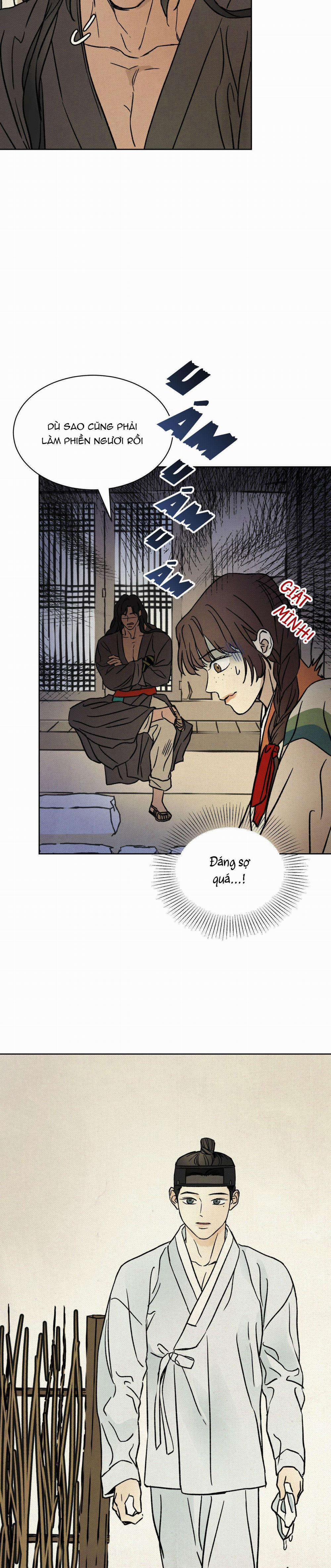 Mong Ryongjeon 12 trang 25