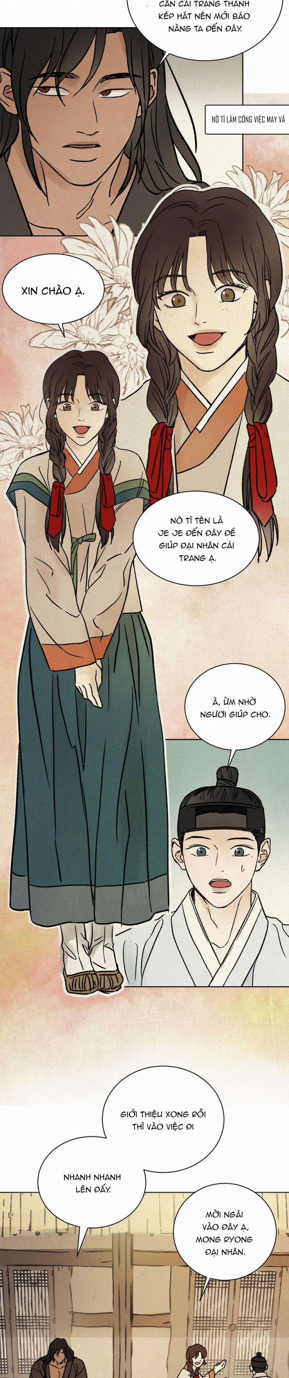 Mong Ryongjeon 12 trang 27