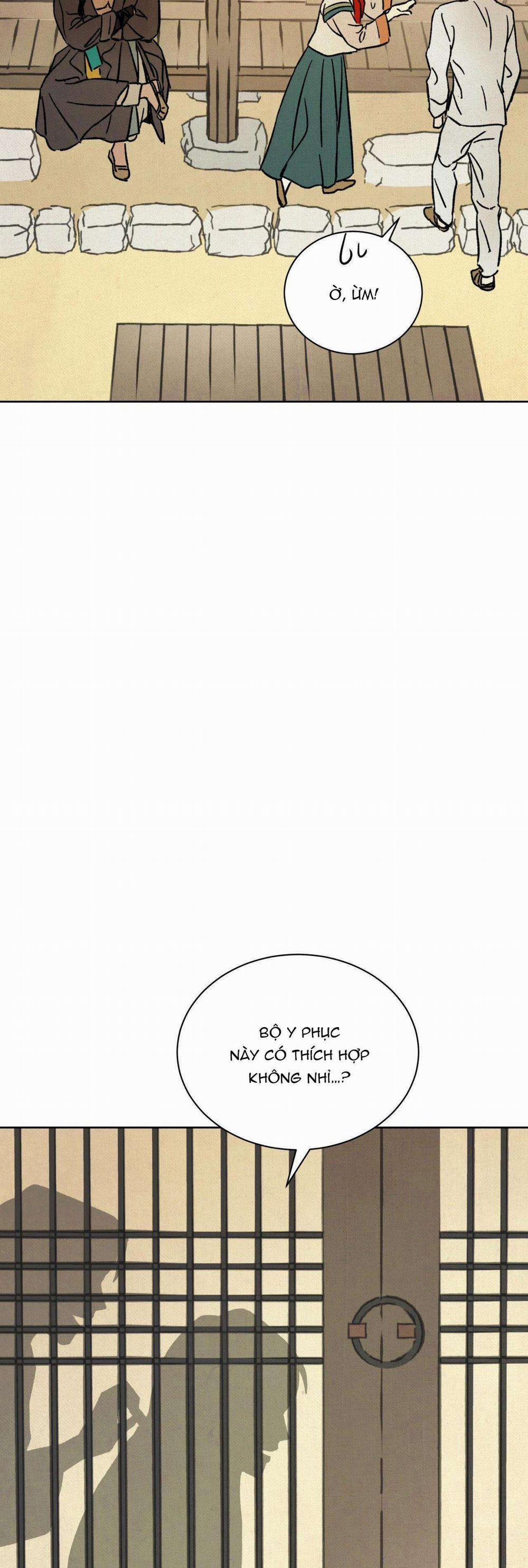 Mong Ryongjeon 12 trang 28