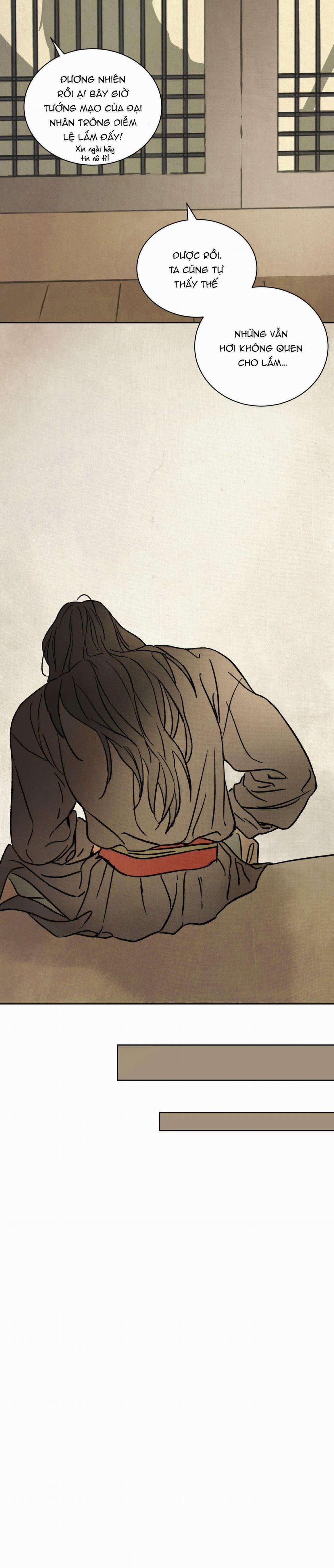 Mong Ryongjeon 12 trang 29