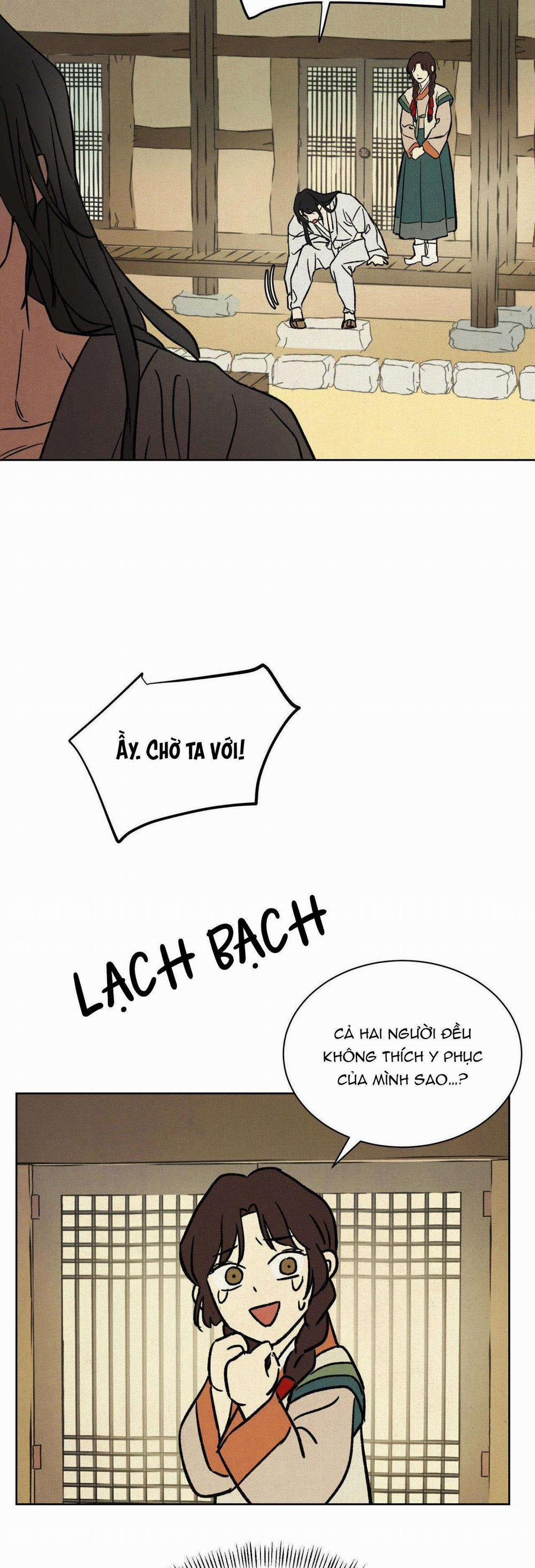 Mong Ryongjeon 12 trang 33