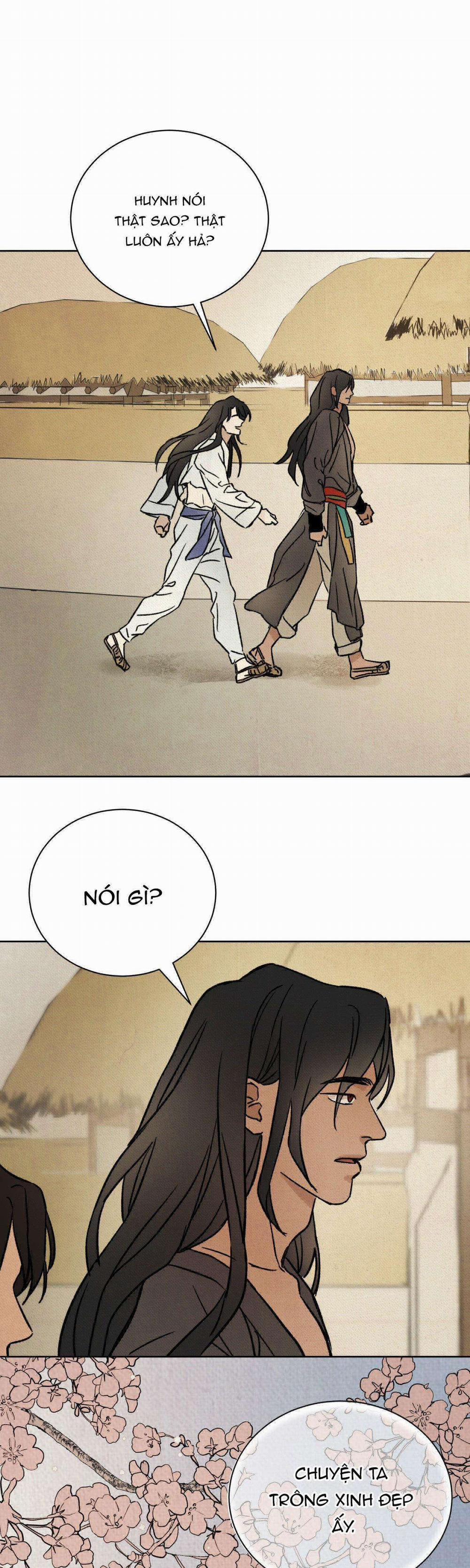 Mong Ryongjeon 12 trang 35