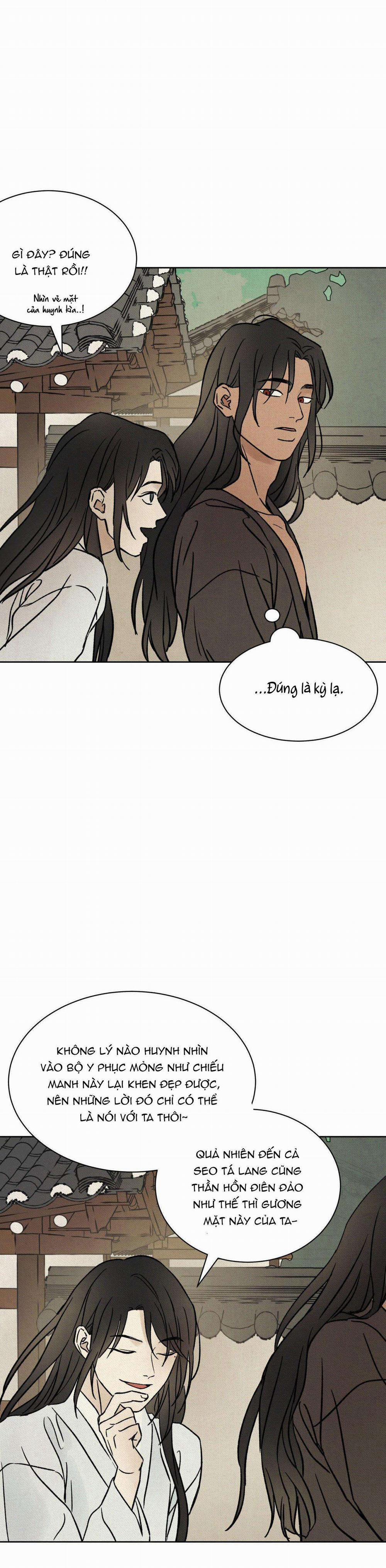 Mong Ryongjeon 12 trang 37